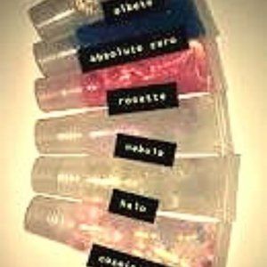 Meet your Posher, Zahraa